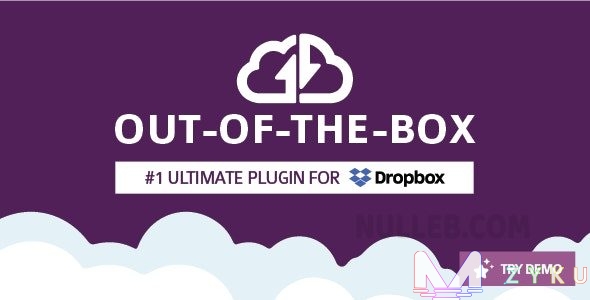 Out-of-the-Box-Dropbox-plugin-for-WordPress.jpg