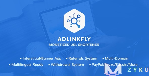 adlinkfly-preview-image.jpg