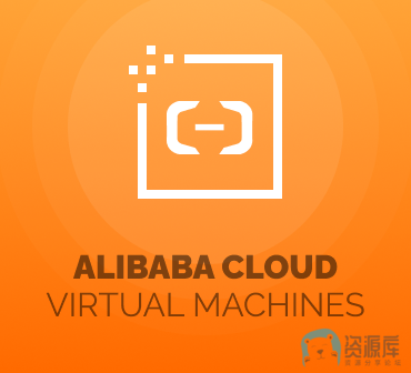 Alibaba cloud virtual machines for whmcs