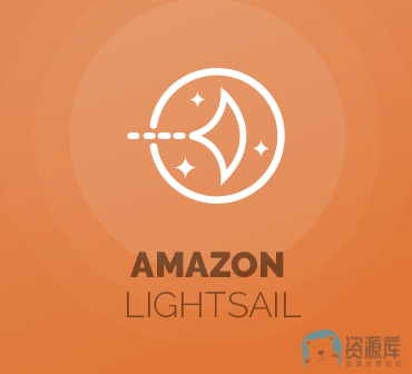 Amazon lightsail for whmcs