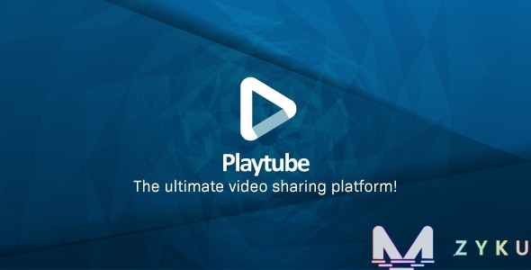 Playtube small picture 02 2