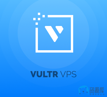Vultr vps for whmcs
