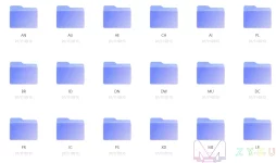 全家桶一览图.webp