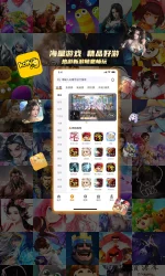 zhanwei1.png zhanwei1.png