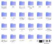 20220624084246.webp