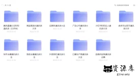 001.webp
