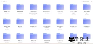 001.webp