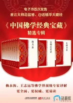 中国佛学经典宝藏精选专辑.webp 中国佛学经典宝藏精选专辑.webp