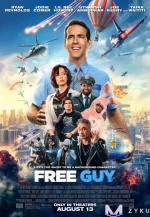 free_guy.webp free_guy.webp