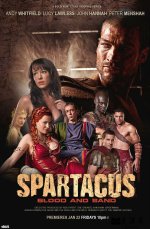 Spartacus0101