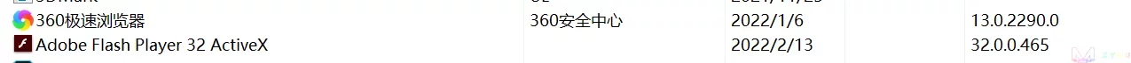 1644984495002.webp
