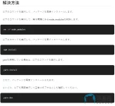微信截图_20230610090105.png
