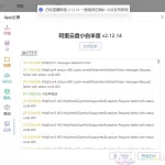 123.webp