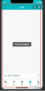 dsf3.webp