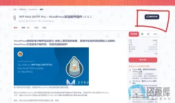 145722.webp