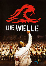  Die Welle2a