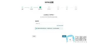 123.webp