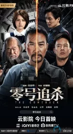 bd3f9674a888v.webp bd3f9674a888v.webp