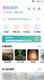 cb82c59b2f87fdf1ea9afdc7fa4005a5 (1).png cb82c59b2f87fdf1ea9afdc7fa4005a5 (1).png