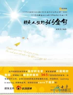 1733231273314.webp 1733231273314.webp