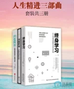1733231797288.webp