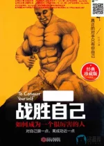1733231883743.webp
