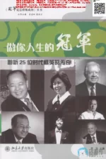 1733231961145.webp