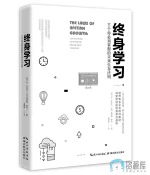 1733232094332.webp 1733232094332.webp