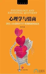 1733232417683.webp 1733232417683.webp