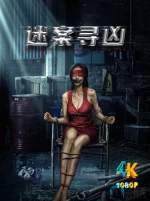 迷案寻凶1aa.webp 迷案寻凶1aa.webp