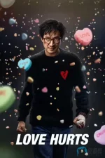 1740840259609.webp