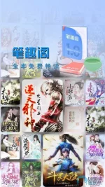 10.webp