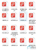 8.webp