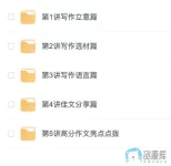 8.webp 8.webp