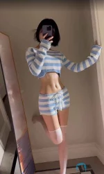 67d0c92fde7f8.webp