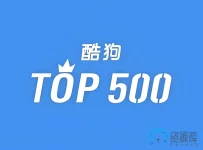 5.webp