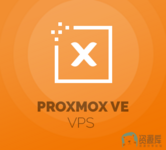 Proxmox ve vps for whmcs