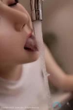 0053 (2).webp