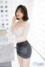 0017 (2).webp
