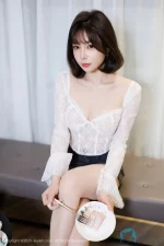 0021 (2).webp