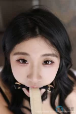 0054 (2).webp