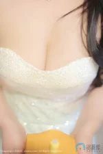 0002 (2).webp
