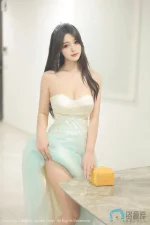 0008 (2).webp