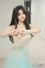 0018 (2).webp