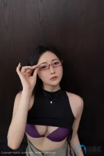 0034 (2).webp