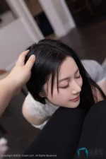 0009 (2).webp