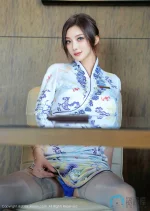 0021 (2).webp