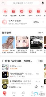 S40822-15255550_com.netease.cloudmusic.jpg