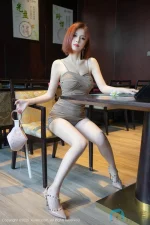 0041 (2).webp