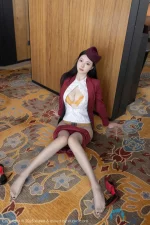 0015 (2).webp